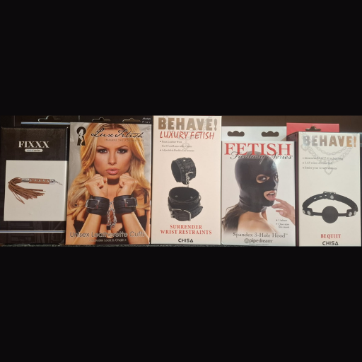 articles-sm-lextase-1