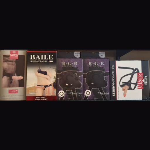 articles-sm-lextase-2