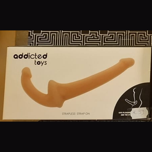 articles-sm-lextase-3