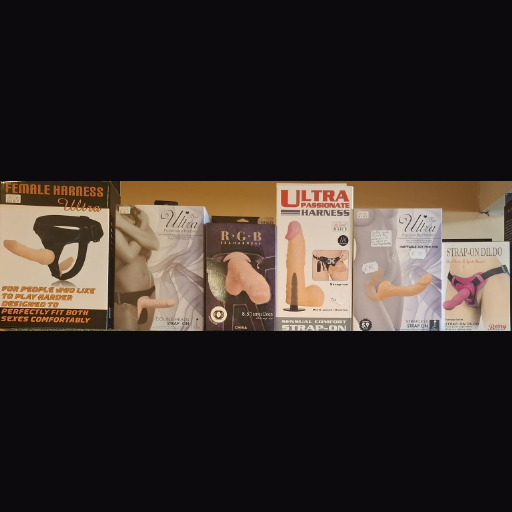 articles-sm-lextase-4