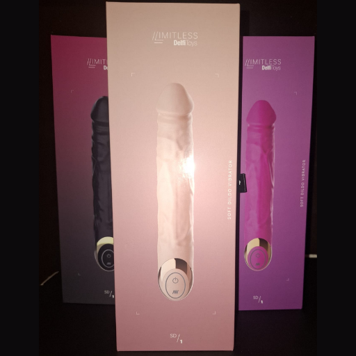 gode-limitless-delfi-toys