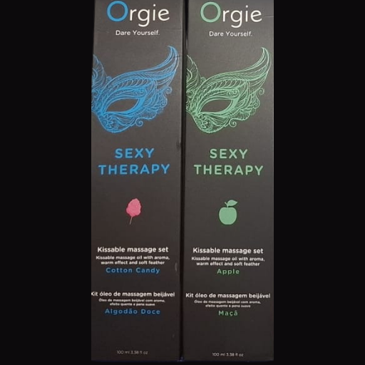 huile-aphrodisiaque-lextase