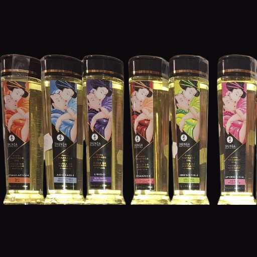 huile-de-massage-lextase-1