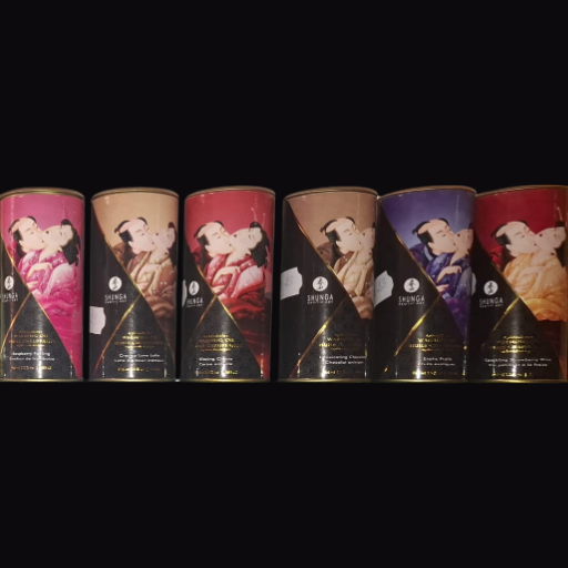 huile-de-massage-lextase-2