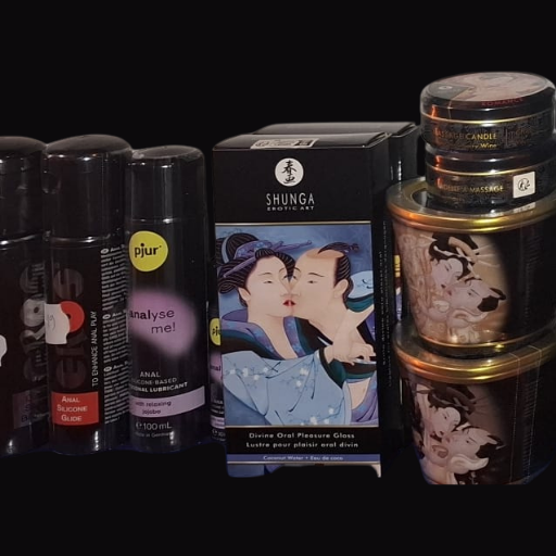 huiles-aphrodisiaques-lextase-1