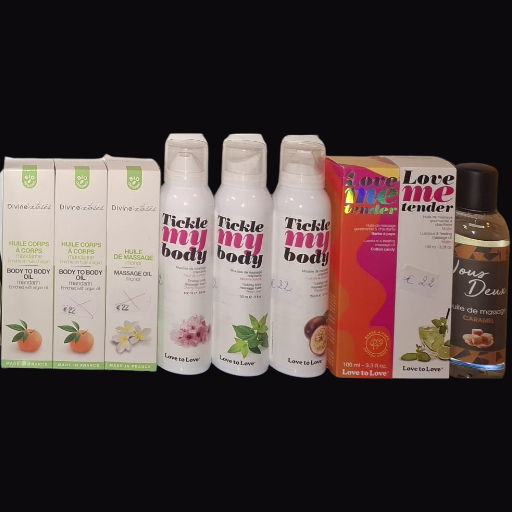 huiles-aphrodisiaques-sex-shop