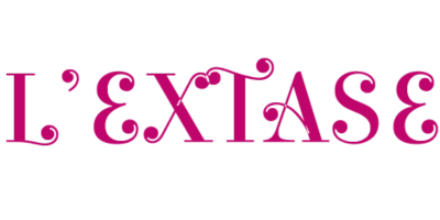 logo-l-extase-rose