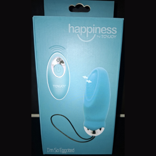 œuf-vibrant-happiness-toy-joy