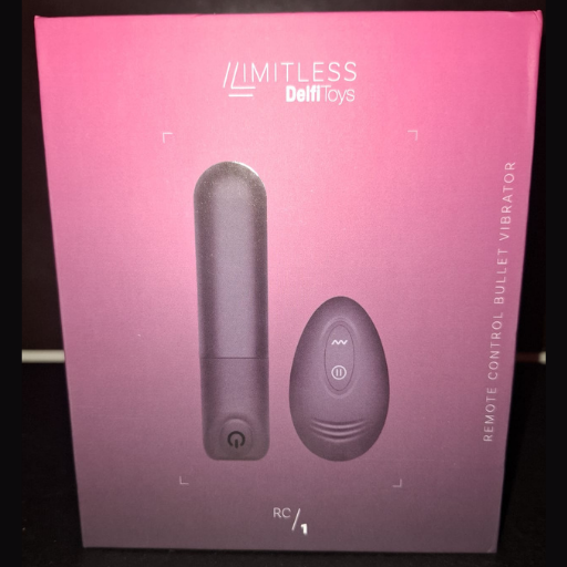 œuf-vibrant-limitless-delfi-toys