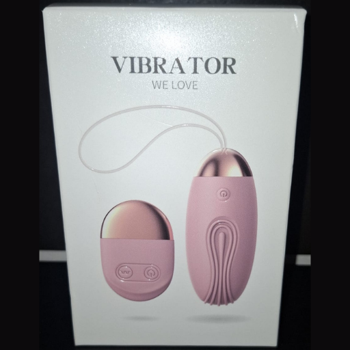 œuf-vibrant-we-love