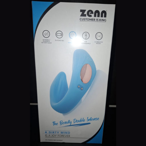 œuf-vibrant-zeen-customer-is-king