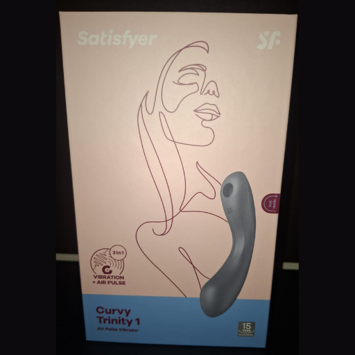 stimulateur-clitoris-curvy-trinity