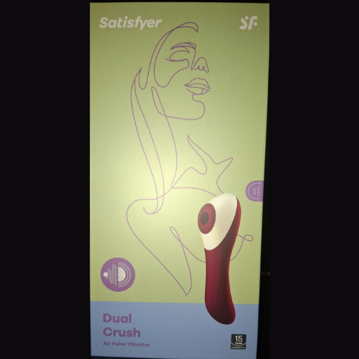 stimulateur-clitoris-dual-crush