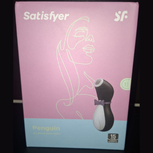 stimulateur-clitoris-penguin