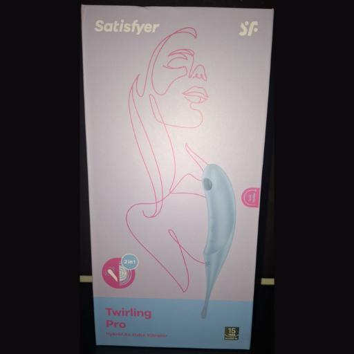 stimulateur-clitoris-twirling-pro