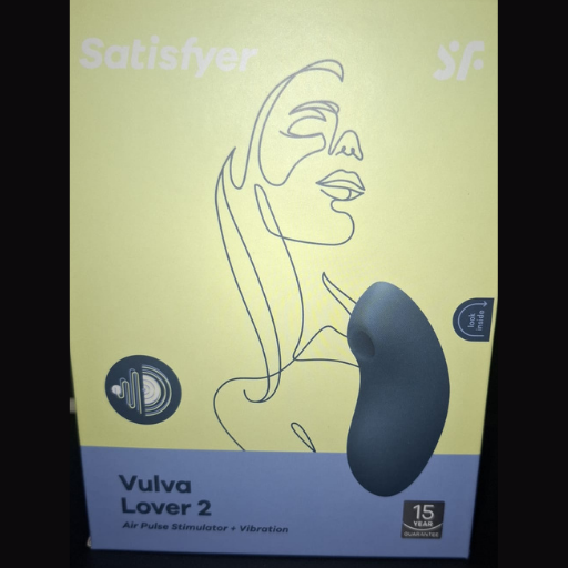 stimulateur-clitoris-vulva-lover