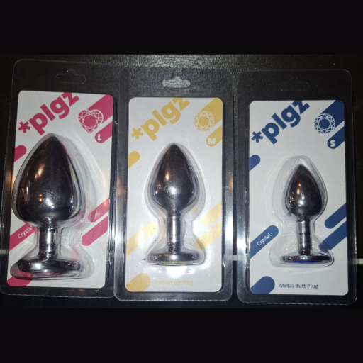 stimulateur-prostate-plgz