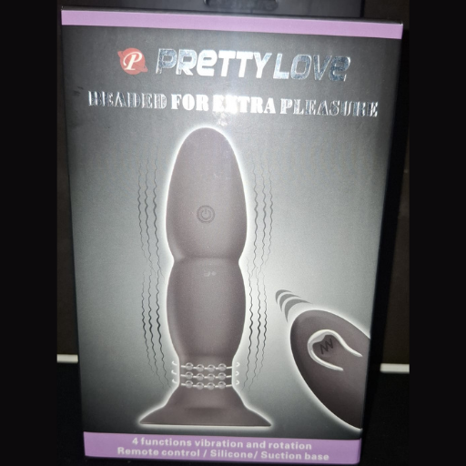 stimulateur-prostate-pretty-love