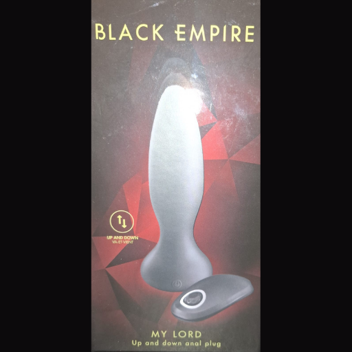stimulateur-protaste-black-empire