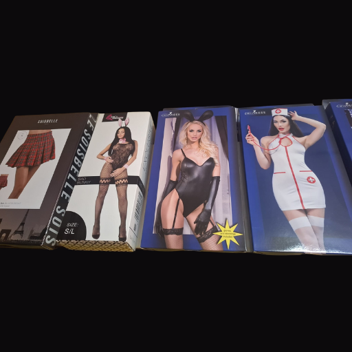 tenue-coquine-lextase