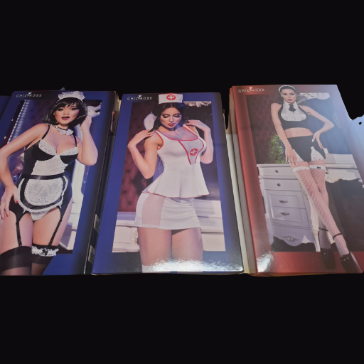 tenues-coquines-lextase