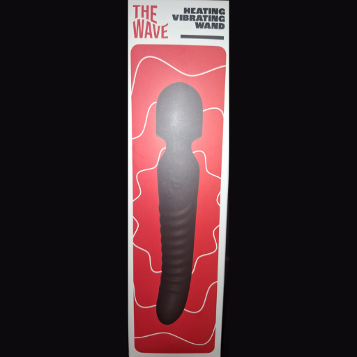 vibro-the-wave-wand